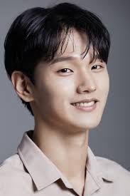 Shin Jae Hwi